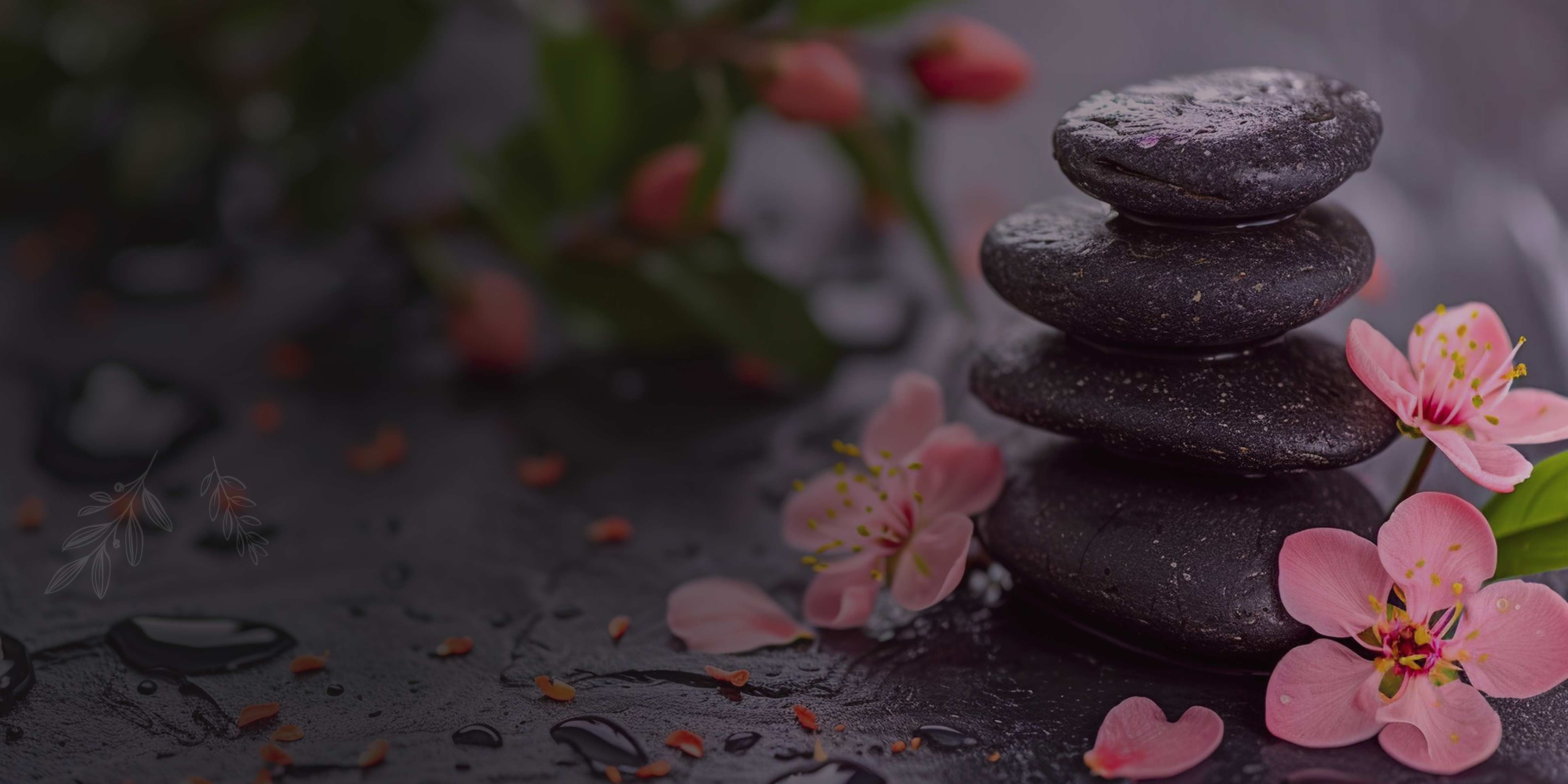 Image-template--25360461168958__fm_banner_home_AMJ9ma-heading_8PXCph