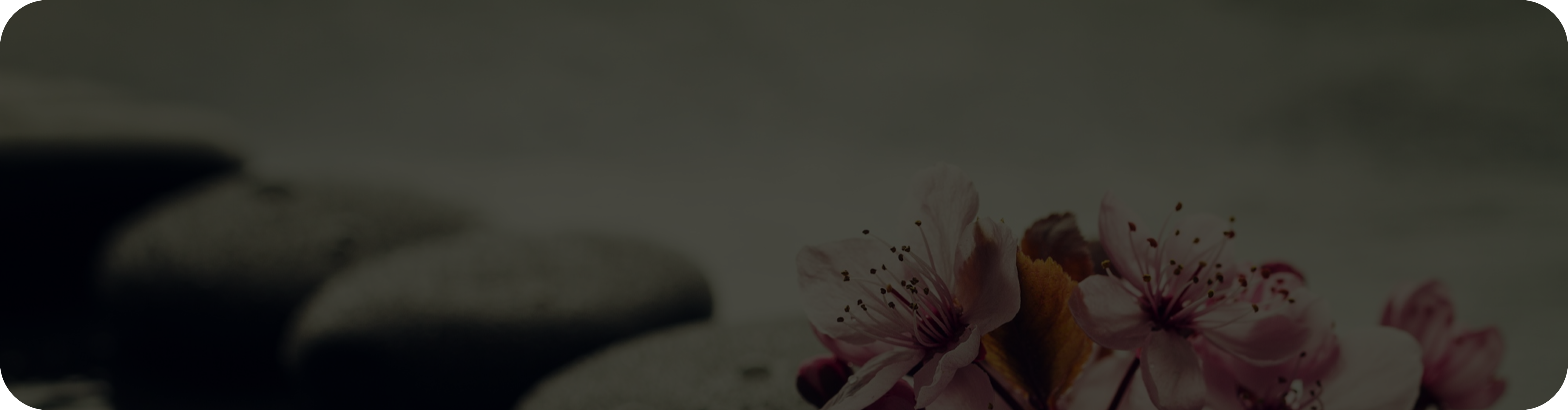 Weighted Hoodie Left