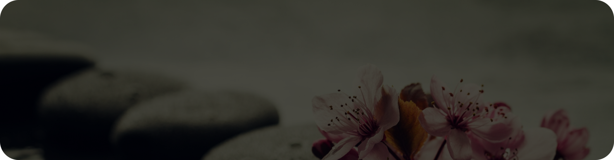 Weighted Hoodie Left